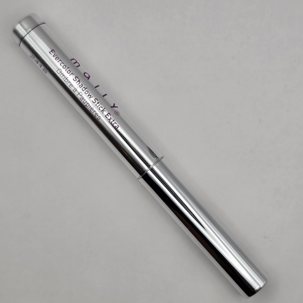 Mally Evercolor Shadow Stick Extra - Autumn Shimmer New Full Size - No Box - Picture 2 of 9